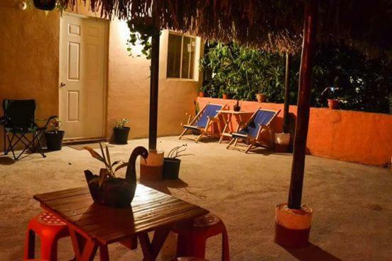 La Selva Hotel San Francisco  Exterior photo